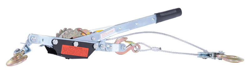 CABLE-P4
