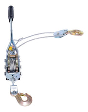 CABLE-P4