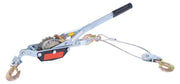 CABLE-P4