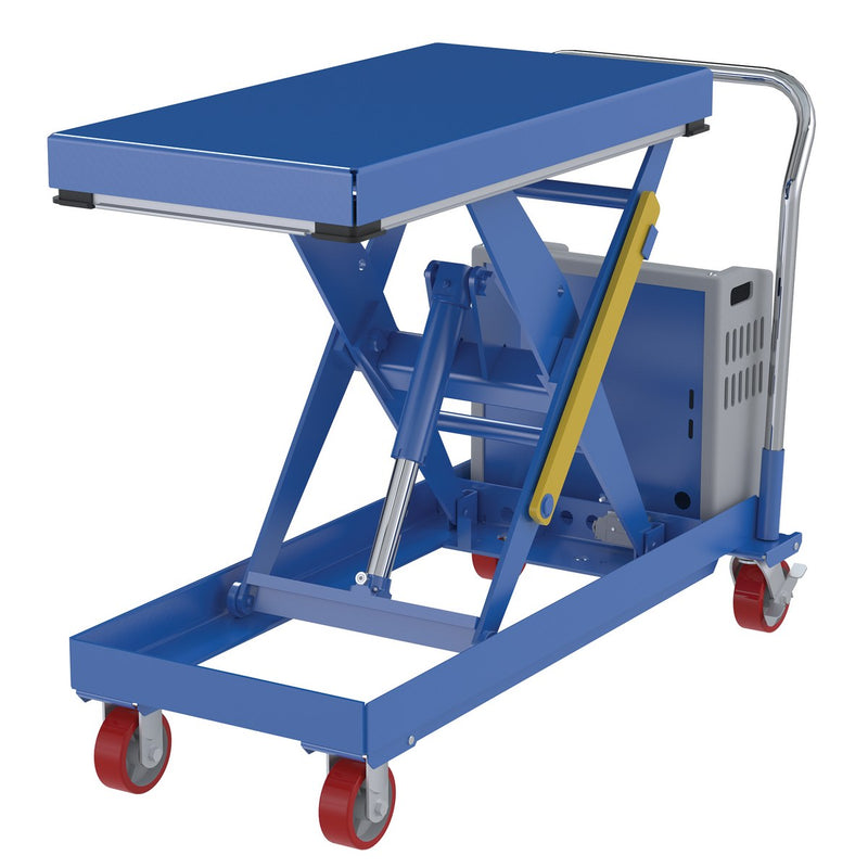 CART-1000-2040-DC, CART-1000-DC, CART-1000-LD-DC, CART-1000-WD-DC, CART-1000D-DC, CART-2000-2040-DC, CART-2000-3240-DC, CART-2000-4242-DC, CART-2000-DC-C, CART-2500-2040-DC, CART-500-2033-DC, CARTD-1000-2033-DC, CARTD-750-2040-DC