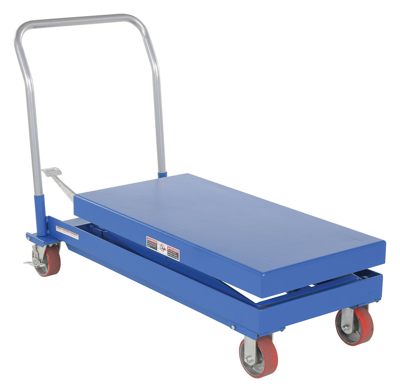 CART-1000-2040-FP, CART-1000-LD, CART-1000-TS, CART-1500-D-TS, CART-1750, CART-200-ALUM, CART-200-D, CART-2000-2040-FP, CART-2000-3240-FP, CART-2000-4242-FP, CART-2500-2040-FP, CART-400, CART-4000, CART-750-TS, CART-800-D-TS