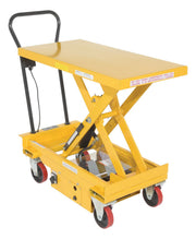 CART-1000-2040-DC, CART-1000-DC, CART-1000-LD-DC, CART-1000-WD-DC, CART-1000D-DC, CART-2000-2040-DC, CART-2000-3240-DC, CART-2000-4242-DC, CART-2000-DC-C, CART-2500-2040-DC, CART-500-2033-DC, CARTD-1000-2033-DC, CARTD-750-2040-DC
