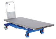 CART-1000-2040-FP, CART-1000-LD, CART-1000-TS, CART-1500-D-TS, CART-1750, CART-200-ALUM, CART-200-D, CART-2000-2040-FP, CART-2000-3240-FP, CART-2000-4242-FP, CART-2500-2040-FP, CART-400, CART-4000, CART-750-TS, CART-800-D-TS