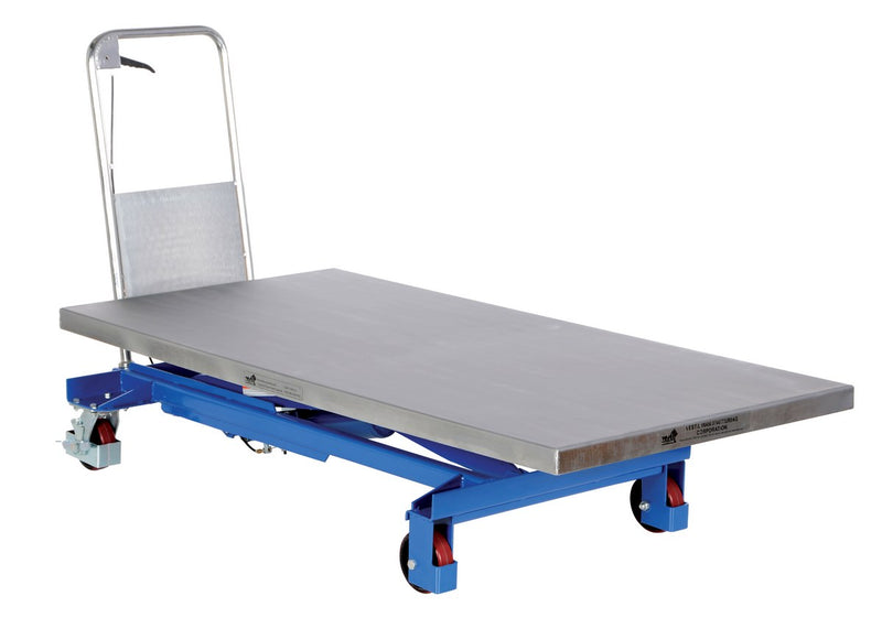 CART-1000-2040-FP, CART-1000-LD, CART-1000-TS, CART-1500-D-TS, CART-1750, CART-200-ALUM, CART-200-D, CART-2000-2040-FP, CART-2000-3240-FP, CART-2000-4242-FP, CART-2500-2040-FP, CART-400, CART-4000, CART-750-TS, CART-800-D-TS