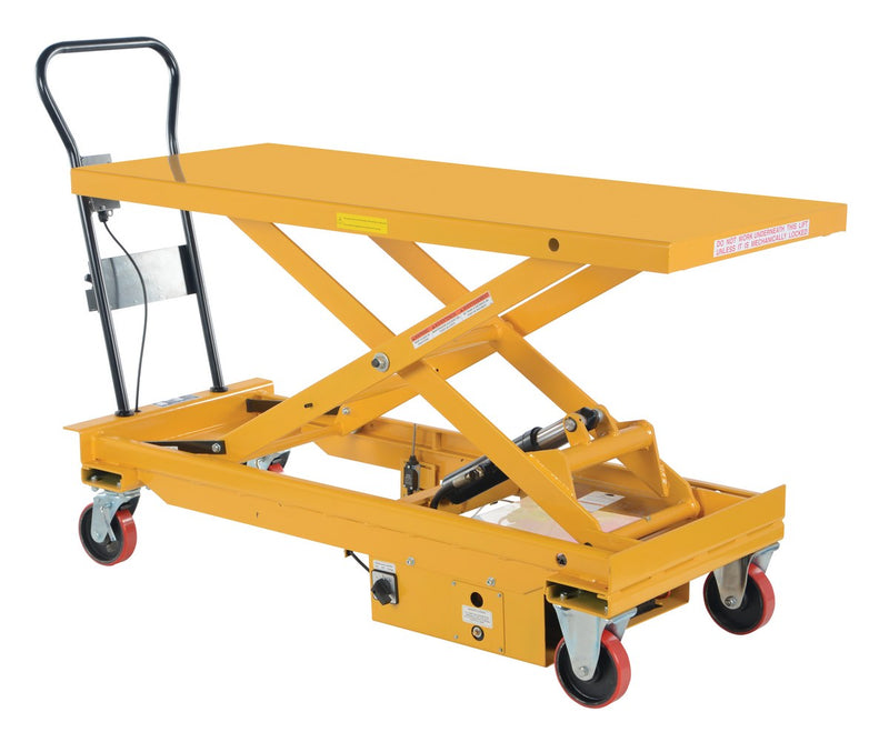 CART-1000-2040-DC, CART-1000-DC, CART-1000-LD-DC, CART-1000-WD-DC, CART-1000D-DC, CART-2000-2040-DC, CART-2000-3240-DC, CART-2000-4242-DC, CART-2000-DC-C, CART-2500-2040-DC, CART-500-2033-DC, CARTD-1000-2033-DC, CARTD-750-2040-DC