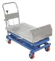 CART-1000-LT, CART-400-LT, CART-600-LT