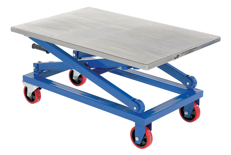 CART-1000-M, CART-330-M, CART-660-M