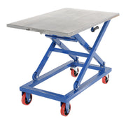 CART-1000-M, CART-330-M, CART-660-M