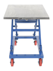 CART-1000-M, CART-330-M, CART-660-M