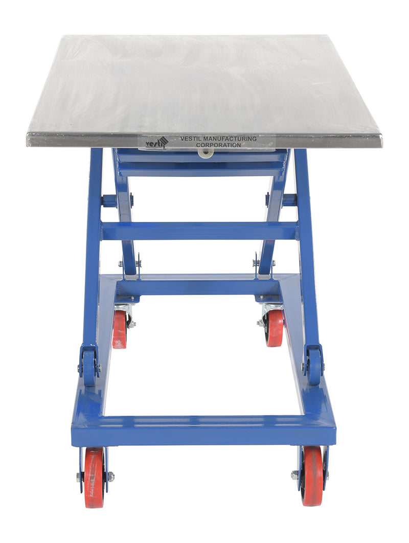 CART-1000-M, CART-330-M, CART-660-M
