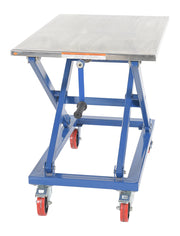 CART-1000-M, CART-330-M, CART-660-M