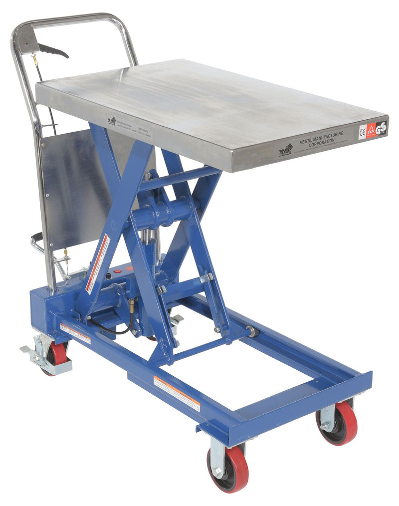 CART-1000-2040-FP, CART-1000-LD, CART-1000-TS, CART-1500-D-TS, CART-1750, CART-200-ALUM, CART-200-D, CART-2000-2040-FP, CART-2000-3240-FP, CART-2000-4242-FP, CART-2500-2040-FP, CART-400, CART-4000, CART-750-TS, CART-800-D-TS