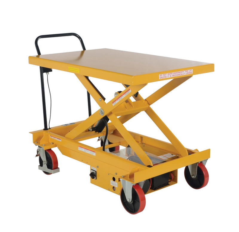 CART-1000-2040-DC, CART-1000-DC, CART-1000-LD-DC, CART-1000-WD-DC, CART-1000D-DC, CART-2000-2040-DC, CART-2000-3240-DC, CART-2000-4242-DC, CART-2000-DC-C, CART-2500-2040-DC, CART-500-2033-DC, CARTD-1000-2033-DC, CARTD-750-2040-DC