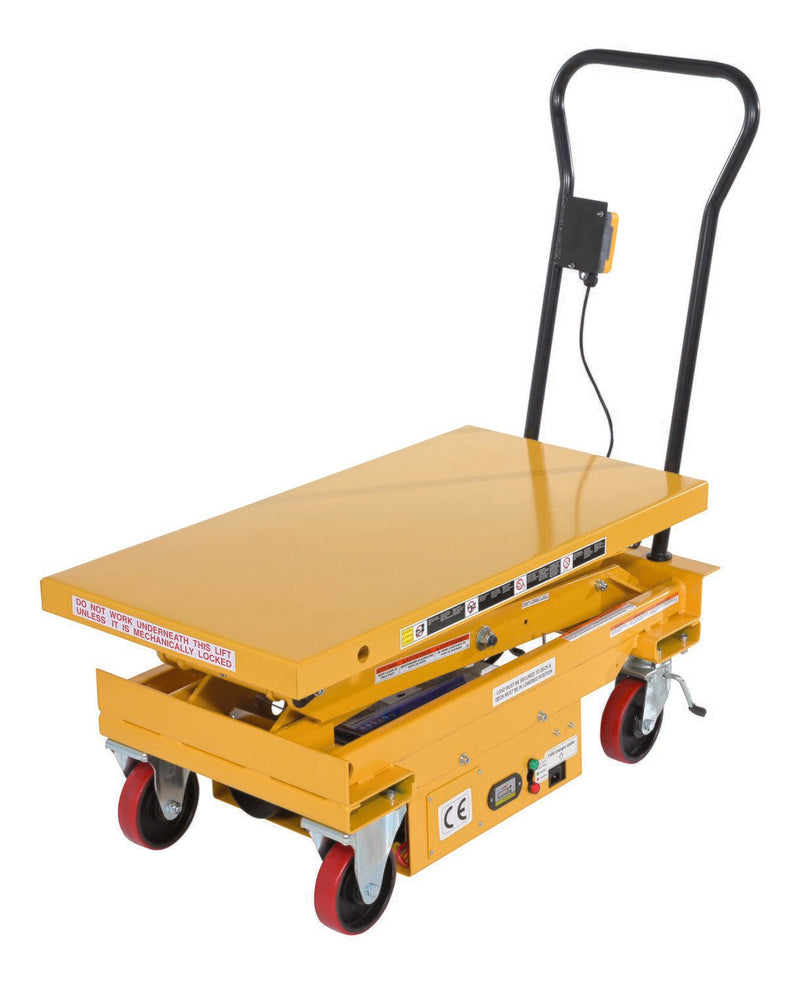 CART-1000-2040-DC, CART-1000-DC, CART-1000-LD-DC, CART-1000-WD-DC, CART-1000D-DC, CART-2000-2040-DC, CART-2000-3240-DC, CART-2000-4242-DC, CART-2000-DC-C, CART-2500-2040-DC, CART-500-2033-DC, CARTD-1000-2033-DC, CARTD-750-2040-DC