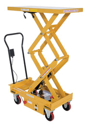CART-1000-2040-DC, CART-1000-DC, CART-1000-LD-DC, CART-1000-WD-DC, CART-1000D-DC, CART-2000-2040-DC, CART-2000-3240-DC, CART-2000-4242-DC, CART-2000-DC-C, CART-2500-2040-DC, CART-500-2033-DC, CARTD-1000-2033-DC, CARTD-750-2040-DC