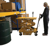 CART-1000-2040-DC, CART-1000-DC, CART-1000-LD-DC, CART-1000-WD-DC, CART-1000D-DC, CART-2000-2040-DC, CART-2000-3240-DC, CART-2000-4242-DC, CART-2000-DC-C, CART-2500-2040-DC, CART-500-2033-DC, CARTD-1000-2033-DC, CARTD-750-2040-DC