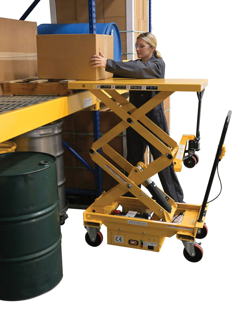 CART-1000-2040-DC, CART-1000-DC, CART-1000-LD-DC, CART-1000-WD-DC, CART-1000D-DC, CART-2000-2040-DC, CART-2000-3240-DC, CART-2000-4242-DC, CART-2000-DC-C, CART-2500-2040-DC, CART-500-2033-DC, CARTD-1000-2033-DC, CARTD-750-2040-DC