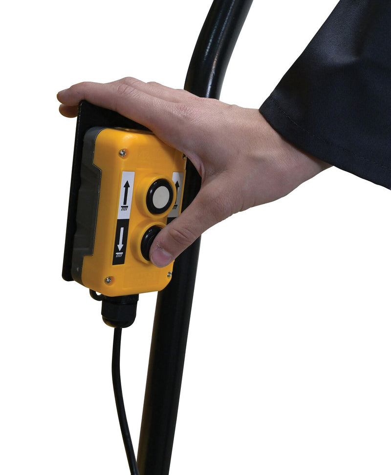 CART-1000-2040-DC, CART-1000-DC, CART-1000-LD-DC, CART-1000-WD-DC, CART-1000D-DC, CART-2000-2040-DC, CART-2000-3240-DC, CART-2000-4242-DC, CART-2000-DC-C, CART-2500-2040-DC, CART-500-2033-DC, CARTD-1000-2033-DC, CARTD-750-2040-DC