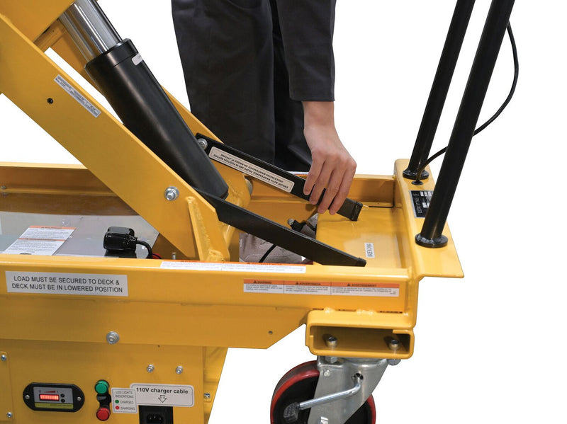 CART-1000-2040-DC, CART-1000-DC, CART-1000-LD-DC, CART-1000-WD-DC, CART-1000D-DC, CART-2000-2040-DC, CART-2000-3240-DC, CART-2000-4242-DC, CART-2000-DC-C, CART-2500-2040-DC, CART-500-2033-DC, CARTD-1000-2033-DC, CARTD-750-2040-DC