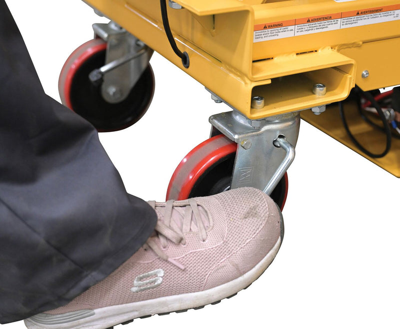 CART-1000-2040-DC, CART-1000-DC, CART-1000-LD-DC, CART-1000-WD-DC, CART-1000D-DC, CART-2000-2040-DC, CART-2000-3240-DC, CART-2000-4242-DC, CART-2000-DC-C, CART-2500-2040-DC, CART-500-2033-DC, CARTD-1000-2033-DC, CARTD-750-2040-DC