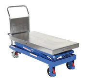 CART-1000-2040-FP, CART-1000-LD, CART-1000-TS, CART-1500-D-TS, CART-1750, CART-200-ALUM, CART-200-D, CART-2000-2040-FP, CART-2000-3240-FP, CART-2000-4242-FP, CART-2500-2040-FP, CART-400, CART-4000, CART-750-TS, CART-800-D-TS