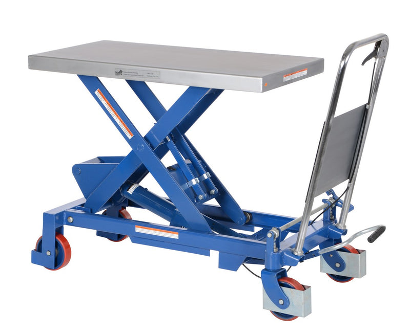 CART-1000-2040-FP, CART-1000-LD, CART-1000-TS, CART-1500-D-TS, CART-1750, CART-200-ALUM, CART-200-D, CART-2000-2040-FP, CART-2000-3240-FP, CART-2000-4242-FP, CART-2500-2040-FP, CART-400, CART-4000, CART-750-TS, CART-800-D-TS