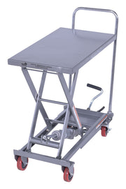 CART-1000-2040-FP, CART-1000-LD, CART-1000-TS, CART-1500-D-TS, CART-1750, CART-200-ALUM, CART-200-D, CART-2000-2040-FP, CART-2000-3240-FP, CART-2000-4242-FP, CART-2500-2040-FP, CART-400, CART-4000, CART-750-TS, CART-800-D-TS