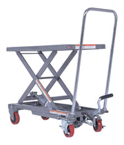 CART-1000-2040-FP, CART-1000-LD, CART-1000-TS, CART-1500-D-TS, CART-1750, CART-200-ALUM, CART-200-D, CART-2000-2040-FP, CART-2000-3240-FP, CART-2000-4242-FP, CART-2500-2040-FP, CART-400, CART-4000, CART-750-TS, CART-800-D-TS