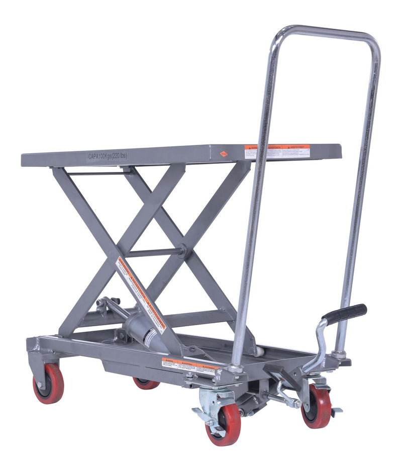 CART-1000-2040-FP, CART-1000-LD, CART-1000-TS, CART-1500-D-TS, CART-1750, CART-200-ALUM, CART-200-D, CART-2000-2040-FP, CART-2000-3240-FP, CART-2000-4242-FP, CART-2500-2040-FP, CART-400, CART-4000, CART-750-TS, CART-800-D-TS