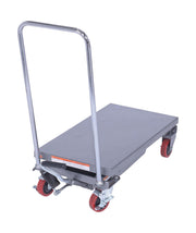 CART-1000-2040-FP, CART-1000-LD, CART-1000-TS, CART-1500-D-TS, CART-1750, CART-200-ALUM, CART-200-D, CART-2000-2040-FP, CART-2000-3240-FP, CART-2000-4242-FP, CART-2500-2040-FP, CART-400, CART-4000, CART-750-TS, CART-800-D-TS
