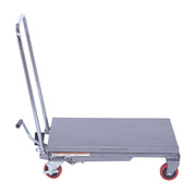 CART-1000-2040-FP, CART-1000-LD, CART-1000-TS, CART-1500-D-TS, CART-1750, CART-200-ALUM, CART-200-D, CART-2000-2040-FP, CART-2000-3240-FP, CART-2000-4242-FP, CART-2500-2040-FP, CART-400, CART-4000, CART-750-TS, CART-800-D-TS
