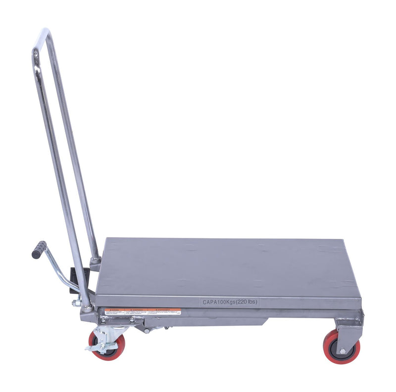 CART-1000-2040-FP, CART-1000-LD, CART-1000-TS, CART-1500-D-TS, CART-1750, CART-200-ALUM, CART-200-D, CART-2000-2040-FP, CART-2000-3240-FP, CART-2000-4242-FP, CART-2500-2040-FP, CART-400, CART-4000, CART-750-TS, CART-800-D-TS