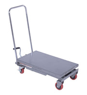 CART-1000-2040-FP, CART-1000-LD, CART-1000-TS, CART-1500-D-TS, CART-1750, CART-200-ALUM, CART-200-D, CART-2000-2040-FP, CART-2000-3240-FP, CART-2000-4242-FP, CART-2500-2040-FP, CART-400, CART-4000, CART-750-TS, CART-800-D-TS