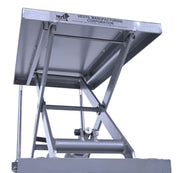 CART-1000-2040-FP, CART-1000-LD, CART-1000-TS, CART-1500-D-TS, CART-1750, CART-200-ALUM, CART-200-D, CART-2000-2040-FP, CART-2000-3240-FP, CART-2000-4242-FP, CART-2500-2040-FP, CART-400, CART-4000, CART-750-TS, CART-800-D-TS