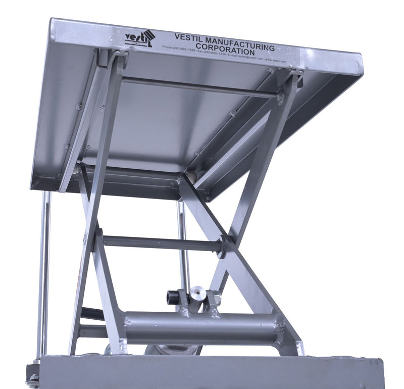 CART-1000-2040-FP, CART-1000-LD, CART-1000-TS, CART-1500-D-TS, CART-1750, CART-200-ALUM, CART-200-D, CART-2000-2040-FP, CART-2000-3240-FP, CART-2000-4242-FP, CART-2500-2040-FP, CART-400, CART-4000, CART-750-TS, CART-800-D-TS