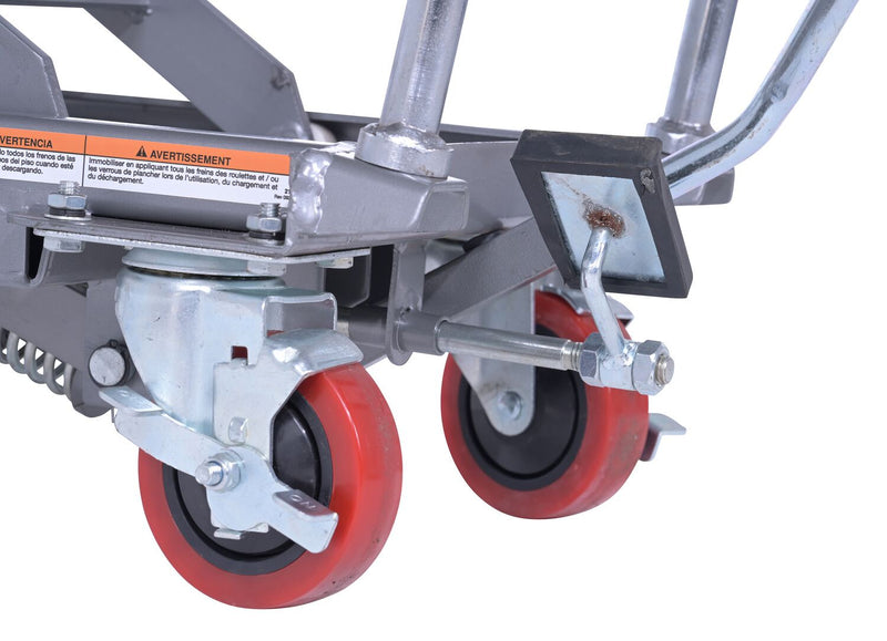 CART-1000-2040-FP, CART-1000-LD, CART-1000-TS, CART-1500-D-TS, CART-1750, CART-200-ALUM, CART-200-D, CART-2000-2040-FP, CART-2000-3240-FP, CART-2000-4242-FP, CART-2500-2040-FP, CART-400, CART-4000, CART-750-TS, CART-800-D-TS