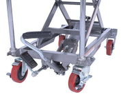 CART-1000-2040-FP, CART-1000-LD, CART-1000-TS, CART-1500-D-TS, CART-1750, CART-200-ALUM, CART-200-D, CART-2000-2040-FP, CART-2000-3240-FP, CART-2000-4242-FP, CART-2500-2040-FP, CART-400, CART-4000, CART-750-TS, CART-800-D-TS
