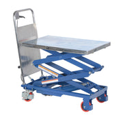 CART-1000-2040-FP, CART-1000-LD, CART-1000-TS, CART-1500-D-TS, CART-1750, CART-200-ALUM, CART-200-D, CART-2000-2040-FP, CART-2000-3240-FP, CART-2000-4242-FP, CART-2500-2040-FP, CART-400, CART-4000, CART-750-TS, CART-800-D-TS