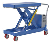 CART-1000-2040-DC, CART-1000-DC, CART-1000-LD-DC, CART-1000-WD-DC, CART-1000D-DC, CART-2000-2040-DC, CART-2000-3240-DC, CART-2000-4242-DC, CART-2000-DC-C, CART-2500-2040-DC, CART-500-2033-DC, CARTD-1000-2033-DC, CARTD-750-2040-DC