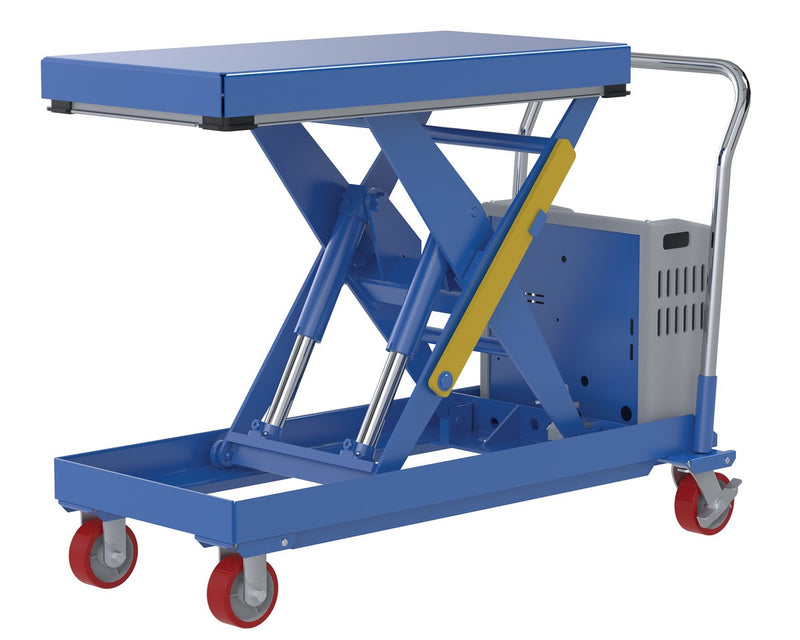 CART-1000-2040-DC, CART-1000-DC, CART-1000-LD-DC, CART-1000-WD-DC, CART-1000D-DC, CART-2000-2040-DC, CART-2000-3240-DC, CART-2000-4242-DC, CART-2000-DC-C, CART-2500-2040-DC, CART-500-2033-DC, CARTD-1000-2033-DC, CARTD-750-2040-DC