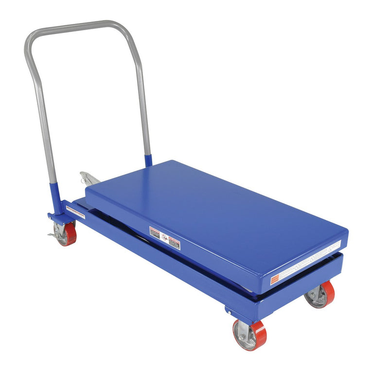 CART-1000-2040-FP, CART-1000-LD, CART-1000-TS, CART-1500-D-TS, CART-1750, CART-200-ALUM, CART-200-D, CART-2000-2040-FP, CART-2000-3240-FP, CART-2000-4242-FP, CART-2500-2040-FP, CART-400, CART-4000, CART-750-TS, CART-800-D-TS