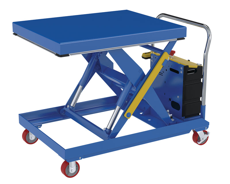 CART-1000-2040-DC, CART-1000-DC, CART-1000-LD-DC, CART-1000-WD-DC, CART-1000D-DC, CART-2000-2040-DC, CART-2000-3240-DC, CART-2000-4242-DC, CART-2000-DC-C, CART-2500-2040-DC, CART-500-2033-DC, CARTD-1000-2033-DC, CARTD-750-2040-DC