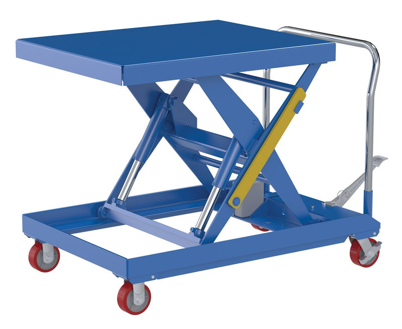 CART-1000-2040-FP, CART-1000-LD, CART-1000-TS, CART-1500-D-TS, CART-1750, CART-200-ALUM, CART-200-D, CART-2000-2040-FP, CART-2000-3240-FP, CART-2000-4242-FP, CART-2500-2040-FP, CART-400, CART-4000, CART-750-TS, CART-800-D-TS