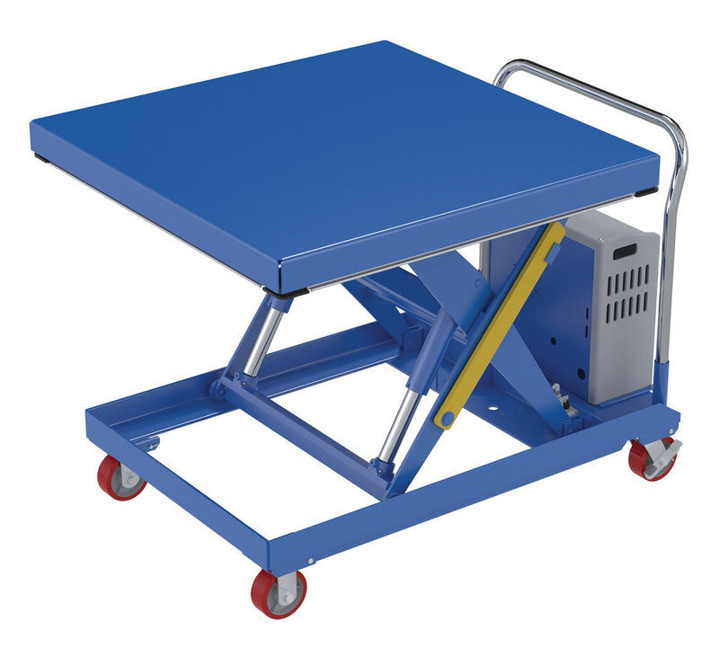 CART-1000-2040-DC, CART-1000-DC, CART-1000-LD-DC, CART-1000-WD-DC, CART-1000D-DC, CART-2000-2040-DC, CART-2000-3240-DC, CART-2000-4242-DC, CART-2000-DC-C, CART-2500-2040-DC, CART-500-2033-DC, CARTD-1000-2033-DC, CARTD-750-2040-DC
