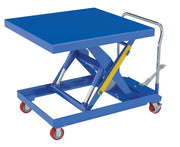 CART-1000-2040-FP, CART-1000-LD, CART-1000-TS, CART-1500-D-TS, CART-1750, CART-200-ALUM, CART-200-D, CART-2000-2040-FP, CART-2000-3240-FP, CART-2000-4242-FP, CART-2500-2040-FP, CART-400, CART-4000, CART-750-TS, CART-800-D-TS