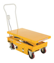 CART-1000-2040-DC, CART-1000-DC, CART-1000-LD-DC, CART-1000-WD-DC, CART-1000D-DC, CART-2000-2040-DC, CART-2000-3240-DC, CART-2000-4242-DC, CART-2000-DC-C, CART-2500-2040-DC, CART-500-2033-DC, CARTD-1000-2033-DC, CARTD-750-2040-DC