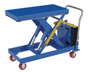 CART-1000-2040-DC, CART-1000-DC, CART-1000-LD-DC, CART-1000-WD-DC, CART-1000D-DC, CART-2000-2040-DC, CART-2000-3240-DC, CART-2000-4242-DC, CART-2000-DC-C, CART-2500-2040-DC, CART-500-2033-DC, CARTD-1000-2033-DC, CARTD-750-2040-DC