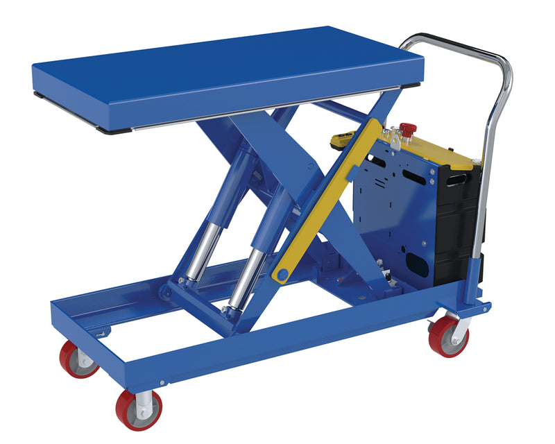 CART-1000-2040-DC, CART-1000-DC, CART-1000-LD-DC, CART-1000-WD-DC, CART-1000D-DC, CART-2000-2040-DC, CART-2000-3240-DC, CART-2000-4242-DC, CART-2000-DC-C, CART-2500-2040-DC, CART-500-2033-DC, CARTD-1000-2033-DC, CARTD-750-2040-DC