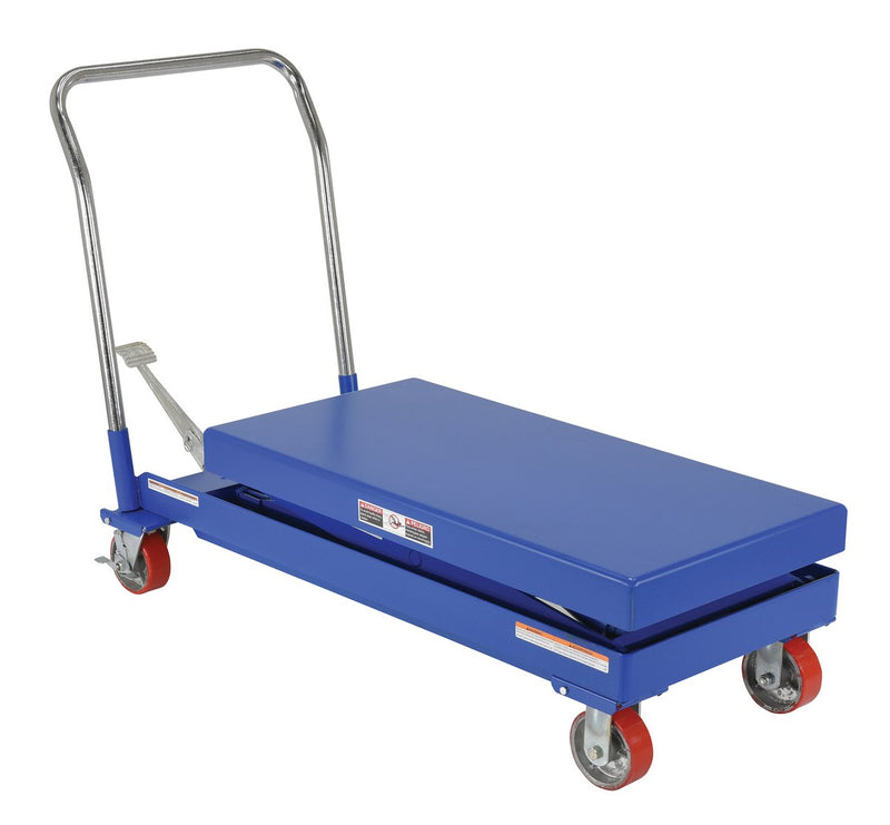 CART-1000-2040-FP, CART-1000-LD, CART-1000-TS, CART-1500-D-TS, CART-1750, CART-200-ALUM, CART-200-D, CART-2000-2040-FP, CART-2000-3240-FP, CART-2000-4242-FP, CART-2500-2040-FP, CART-400, CART-4000, CART-750-TS, CART-800-D-TS
