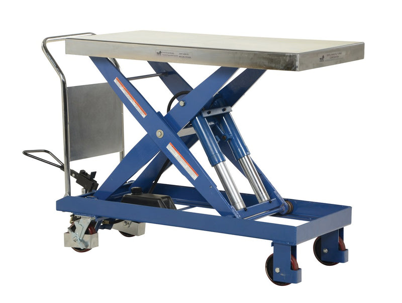 CART-1000-2040-FP, CART-1000-LD, CART-1000-TS, CART-1500-D-TS, CART-1750, CART-200-ALUM, CART-200-D, CART-2000-2040-FP, CART-2000-3240-FP, CART-2000-4242-FP, CART-2500-2040-FP, CART-400, CART-4000, CART-750-TS, CART-800-D-TS
